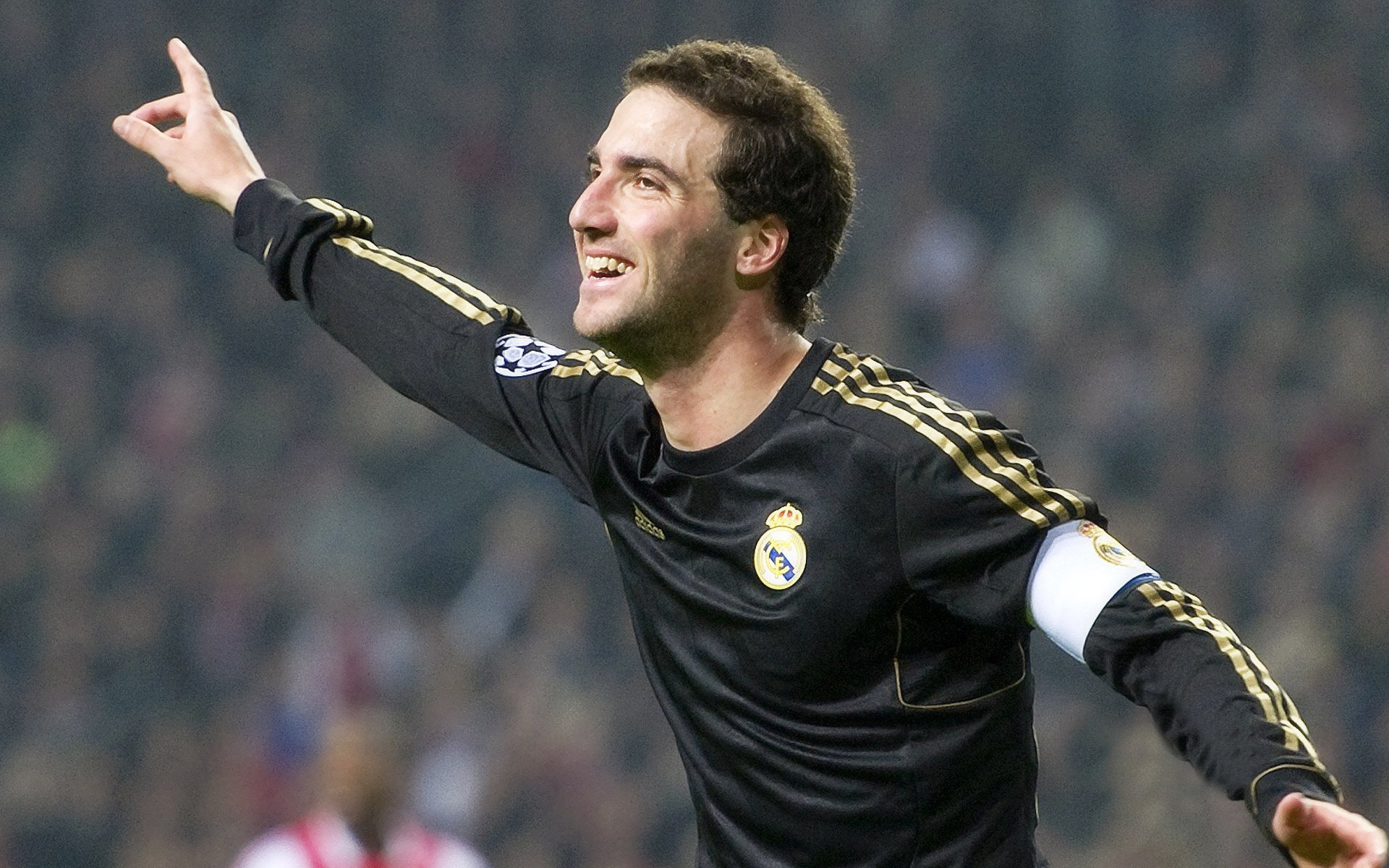 海地青少年长跑比赛吸引众多参加者,海地青少年长跑比赛吸引众多参加者吗