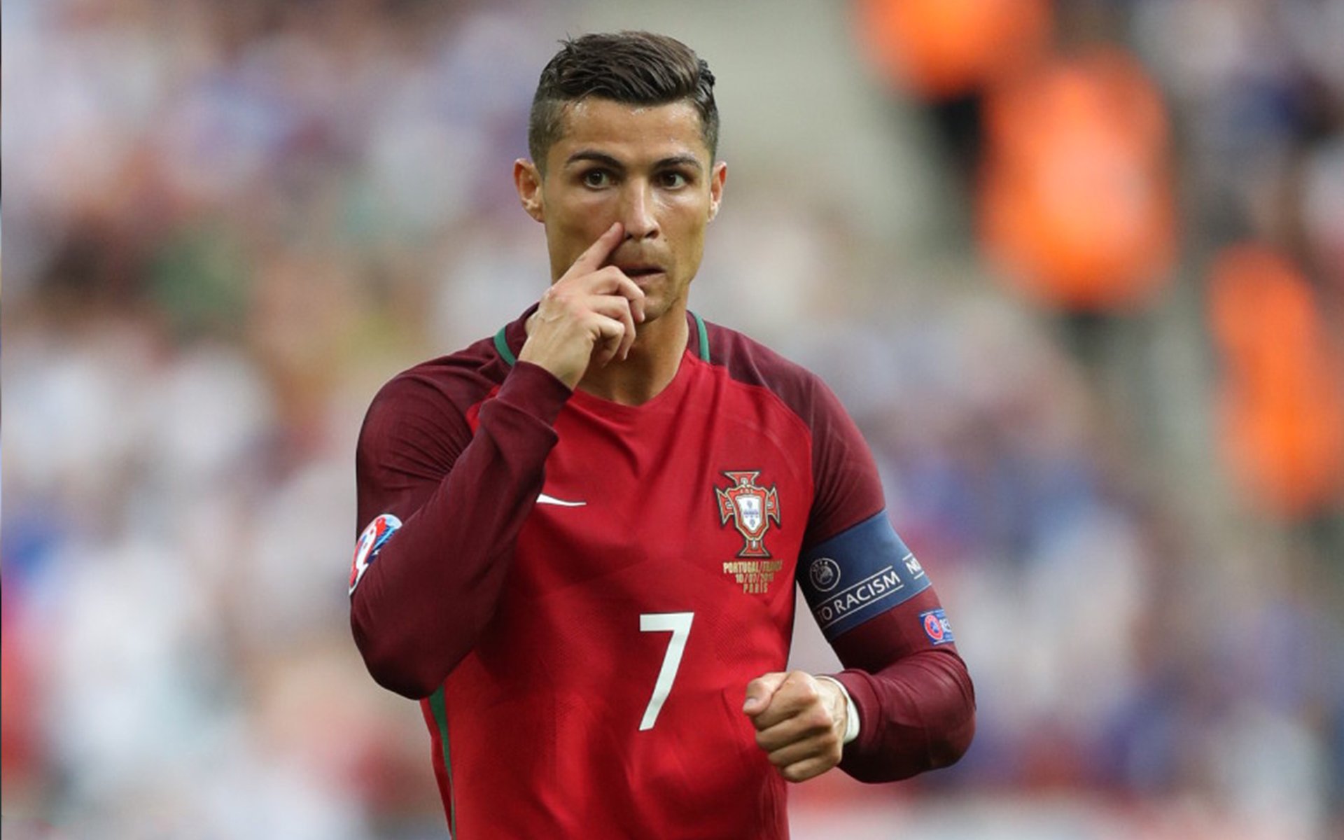 球队战术板深度解析，战术板足球