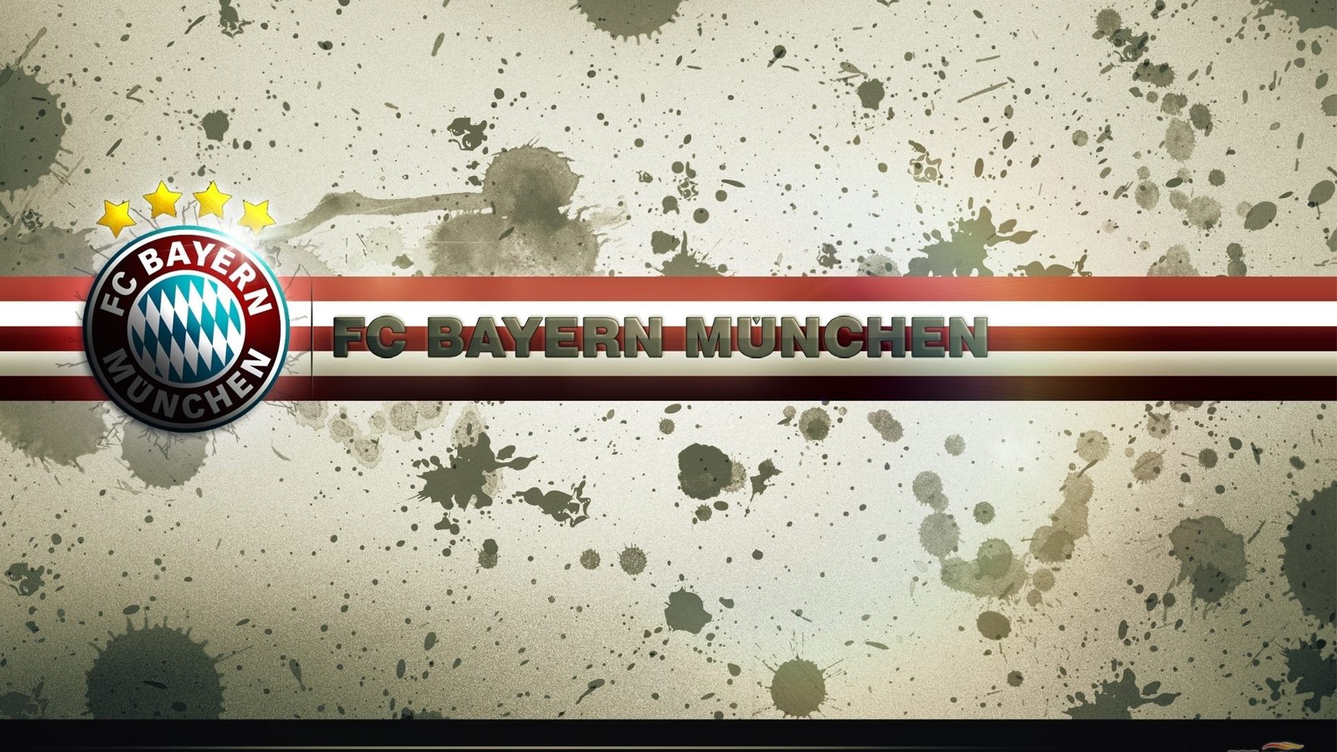 联盟与企业合作开展校园体育激励计划奖励优秀学生，学校体育奖项