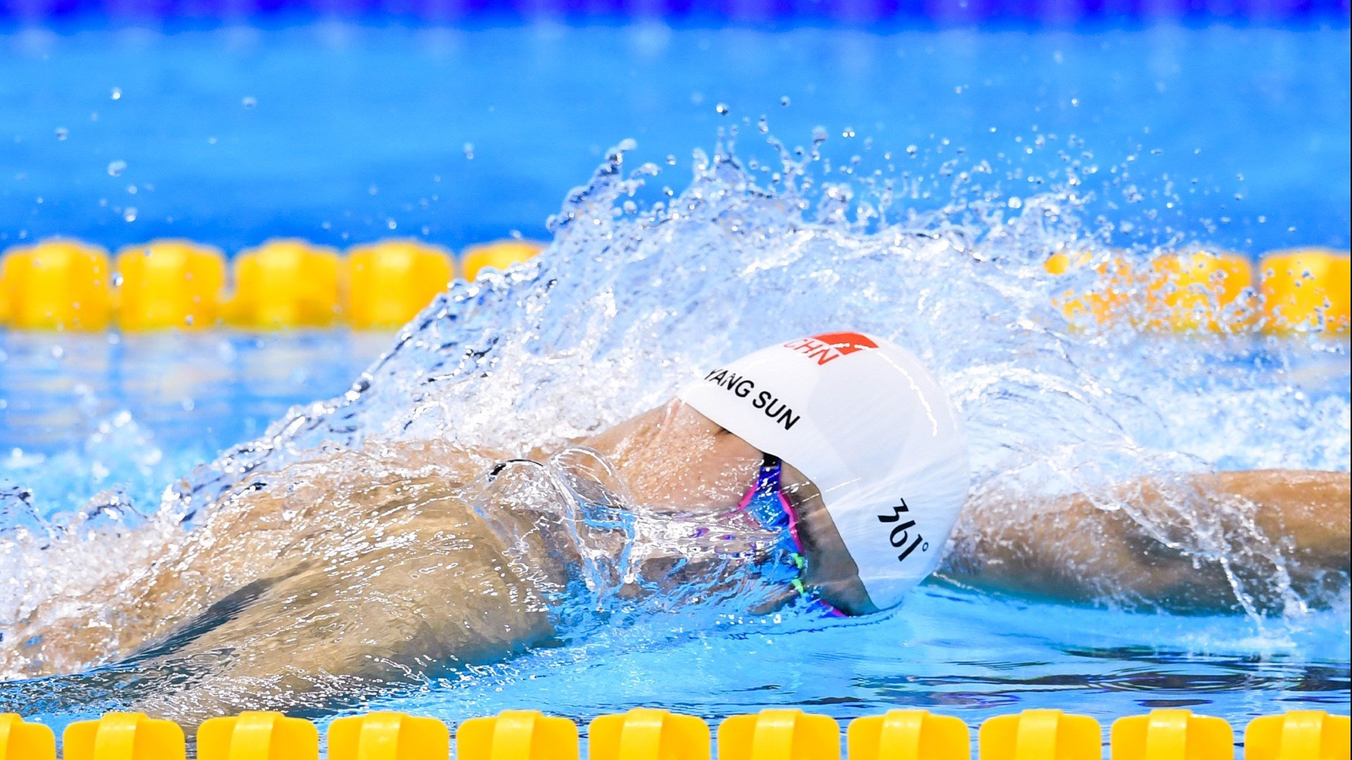 世界青少年橄榄球节开幕，全国青少年橄榄球