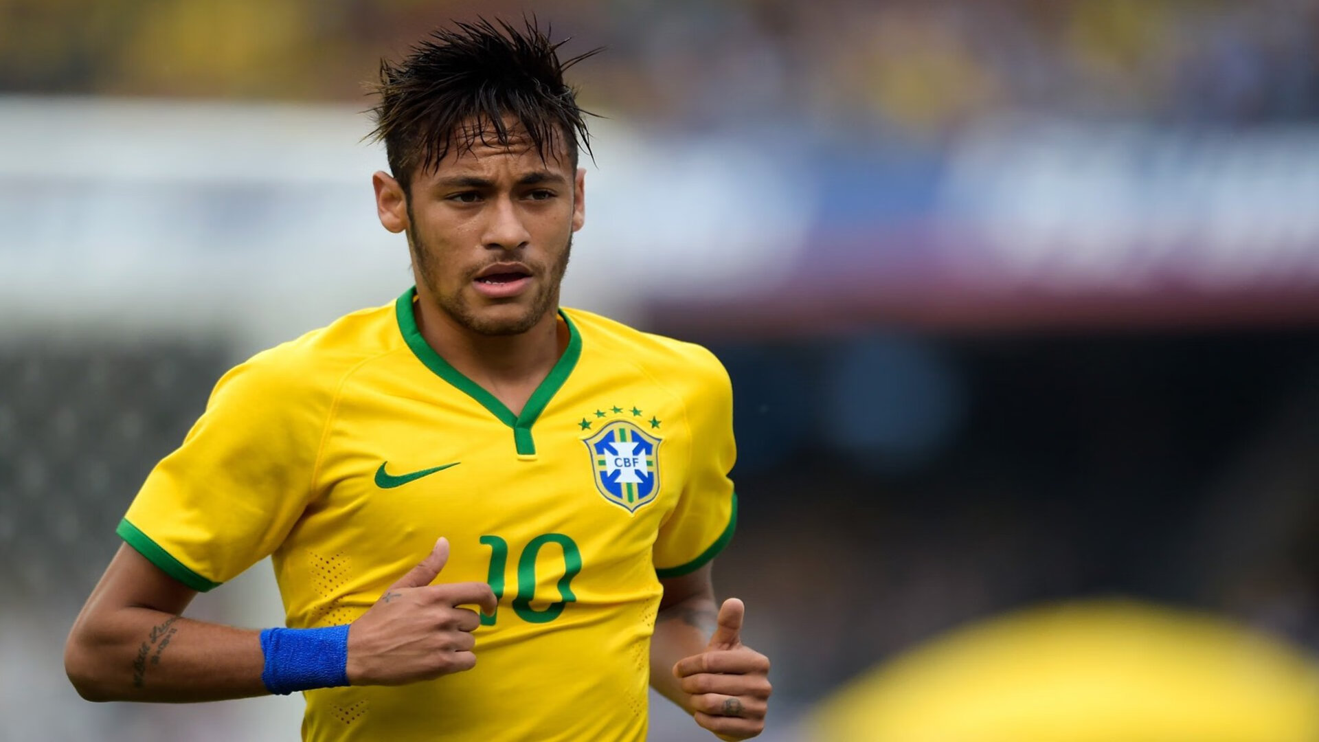 世界杯终极对决：激战不断，燃爆全场！，世界杯终点