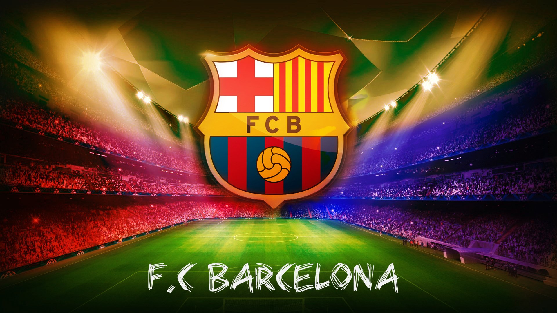 中国足球青少年足球文化活动丰富多彩,青少年足球现状