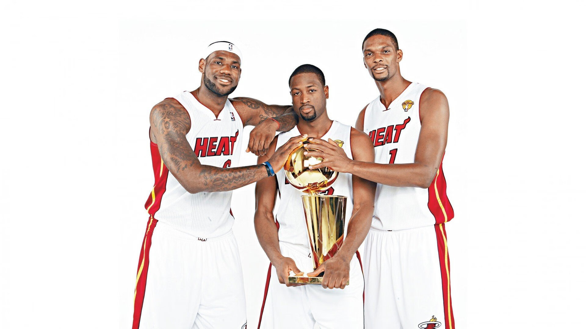 中国棋手包揽中日韩围棋精英邀请赛4强,中日韩围棋世界冠军