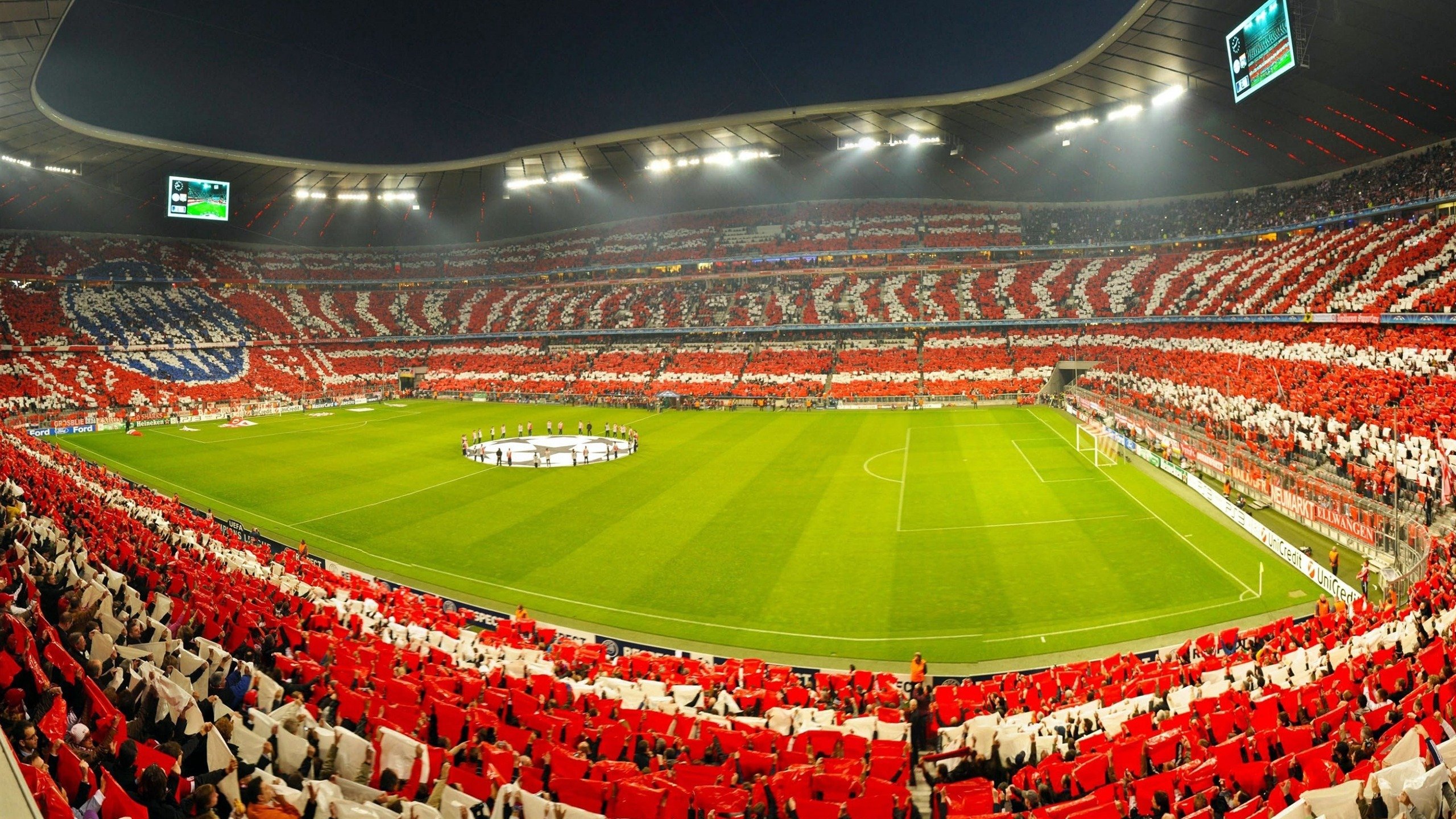 城市节庆与体育赛事联动促进旅游与消费,城市节庆活动