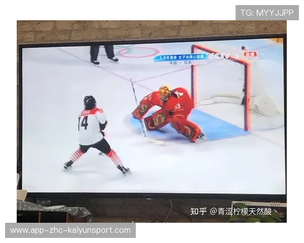 冰球季后赛门票售罄,球迷文化成为城市名片 冰球季后赛门票售罄,球迷文化成为城市名片