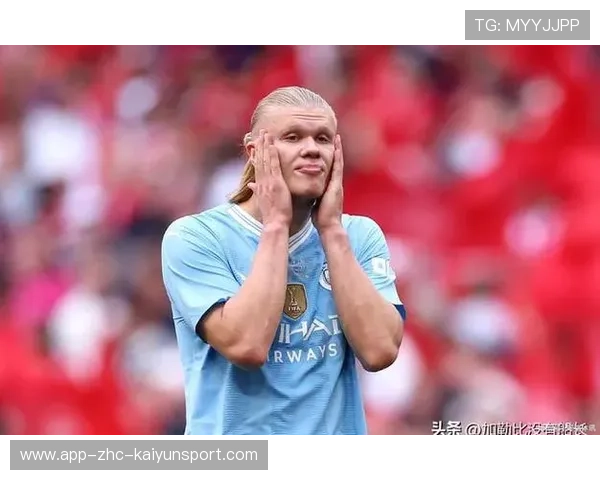 哈兰德恐将清洗大牌,滕哈赫或成牺牲品 哈兰德恐将清洗大牌,滕哈赫或成牺牲品