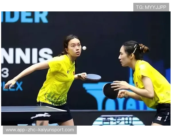 女双专注提高防守反击质量，整体节奏更流畅