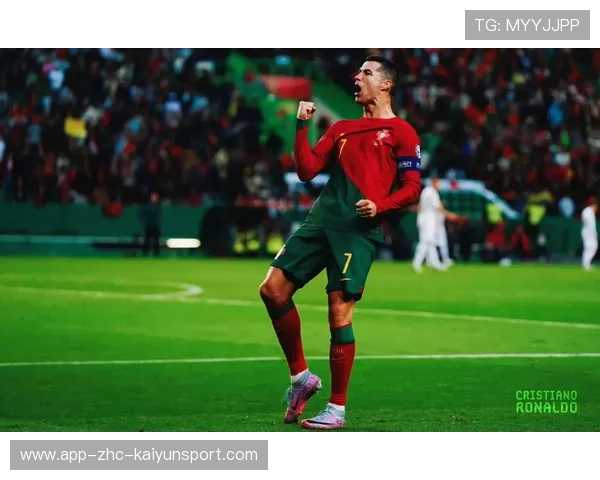 尤文图斯追C罗式一击致命者——足球传奇背后的制胜法宝