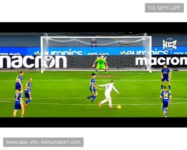 曼城研究C罗式禁区终极点:空霸之路的秘密武器 曼城研究C罗式禁区终极点:空霸之路的秘密武器