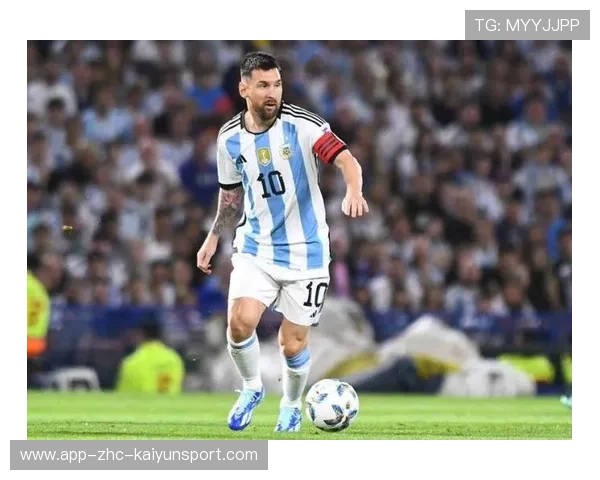 梅西再次收获满分评分：足球之王的荣耀时刻