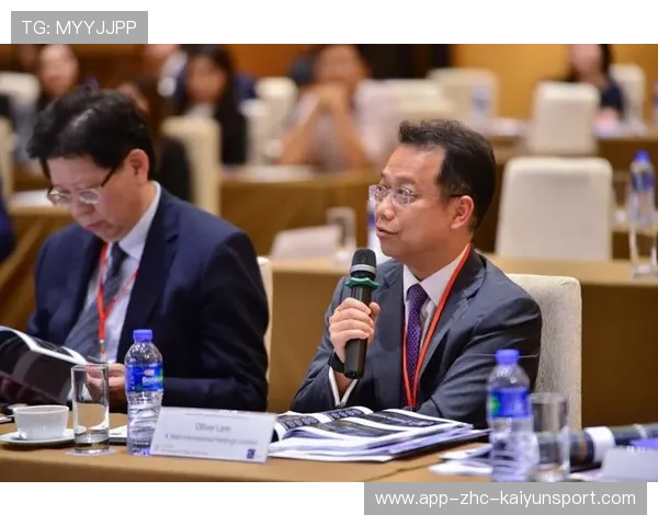 球员家庭支持计划上线，俱乐部社会责任获好评