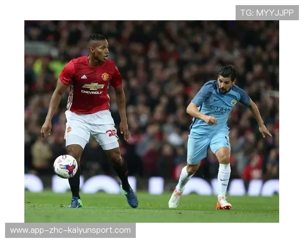 瓦伦西亚将通过签约与培养并举提升长期竞争力