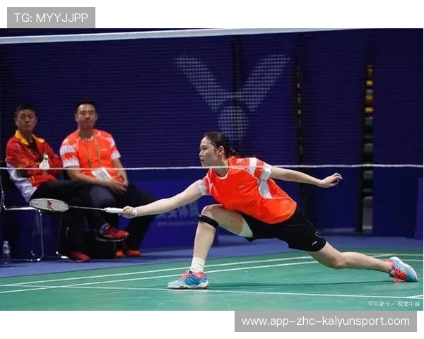 羽毛球“贴身球”技巧揭秘——势如破竹的刁钻绝招 羽毛球“贴身球”技巧揭秘——势如破竹的刁钻绝招