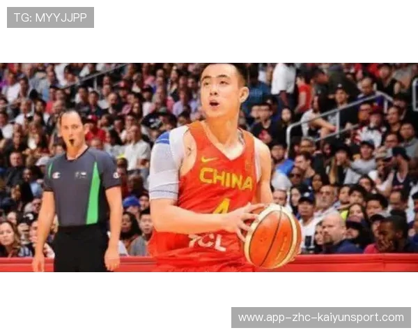 辽篮内部伤病报告曝光:三主力或缺阵一月 辽篮内部伤病报告曝光:三主力或缺阵一月