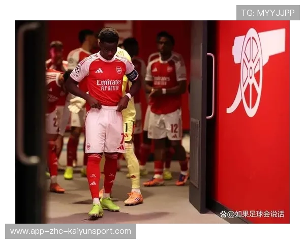 阿森纳成为全欧最狠球队