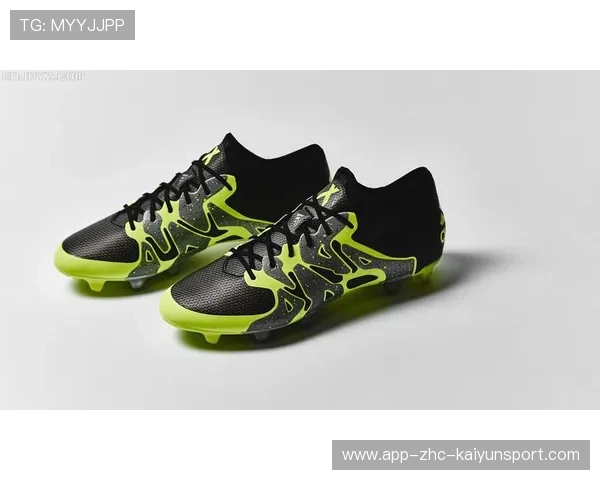 Chinese football 改写成汉语足球黑科技装备在训练中的应用，中国足球怎么翻译