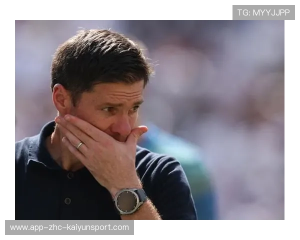 马竞逼平皇马，西蒙尼再次展现强硬风格