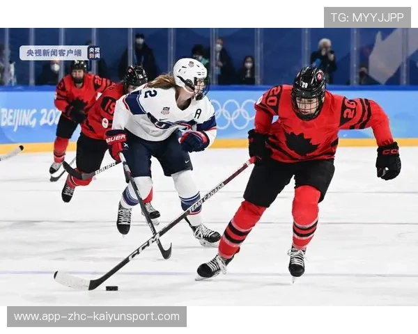 世界冰球:加拿大队霸气夺冠,冠军稳坐宝座!,加拿大冰球阵容 世界冰球:加拿大队霸气夺冠,冠军稳坐宝座!,加拿大冰球阵容