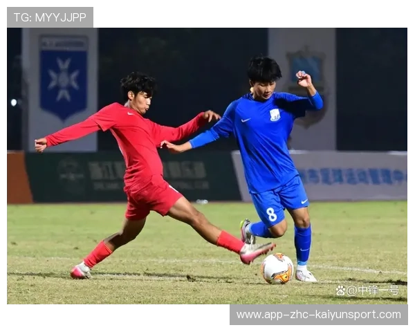 中超是否推动比赛当日球员与青少年互动环节，中超青训