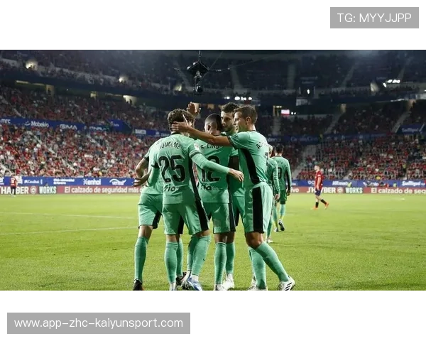 五大联赛强强对话胜率揭示真实实力，五大联赛对抗最强的是