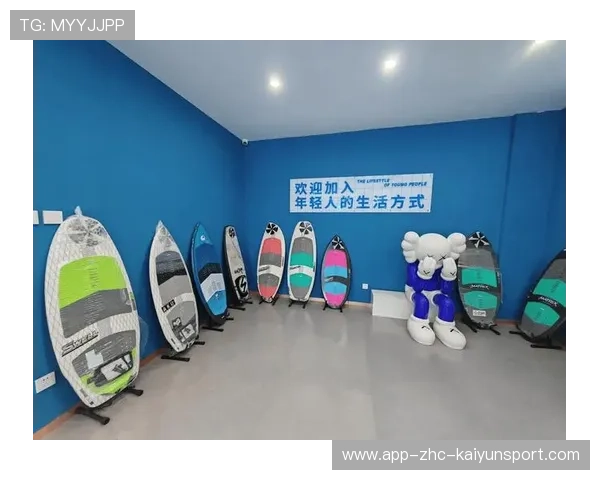 俱乐部与运动品牌共建训练设施 提升装备保障，锻炼俱乐部