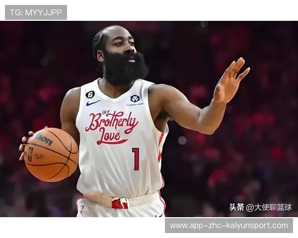 大牌球星表现影响球队整体士气，大牌球星表现影响球队整体士气的原因