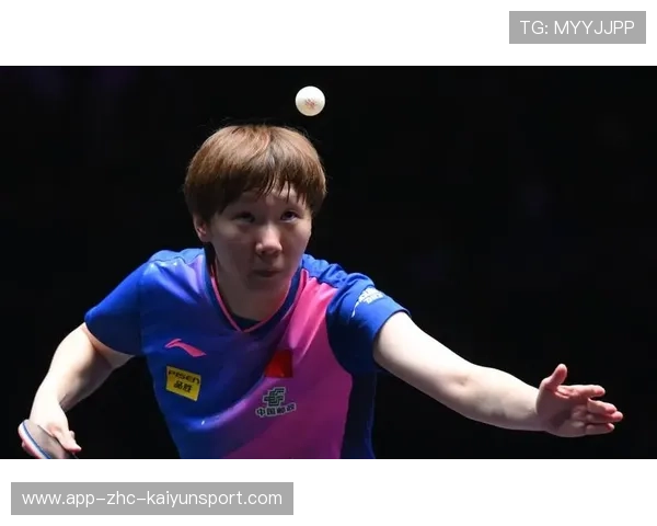 国乒连胜4场,16岁小将火力惊人11-1,国乒男子小将 国乒连胜4场,16岁小将火力惊人11-1,国乒男子小将