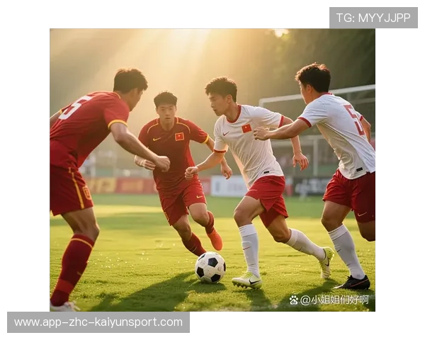国足运动员伤病康复管理,足球运动员伤病 国足运动员伤病康复管理,足球运动员伤病