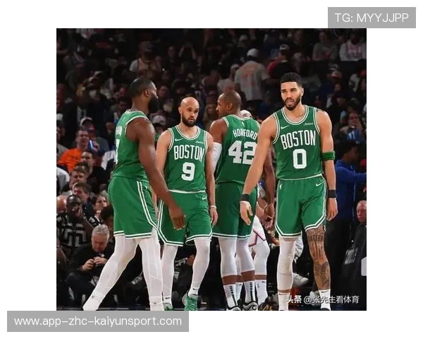 彻底拆队重建？两大球星不满主帅，球队却“反客为主”引发未来猜想