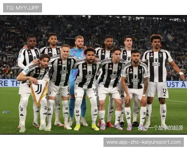 尤文vs多特上演战术博弈，欧冠焦点之战！，尤文尤文