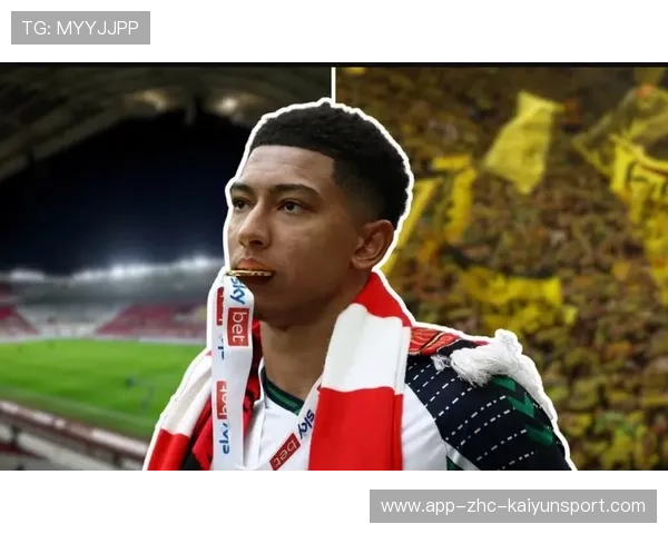 战术不合？小贝林连续替补多特开局难题，贝林厄姆(多特蒙德)