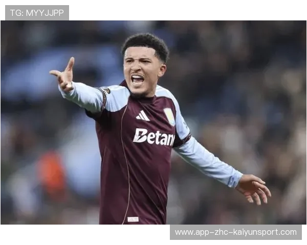 曼联允许桑乔免费转会!再幻想卖钱徒增烦恼,找回状态也不考虑续约 曼联允许桑乔免费转会!再幻想卖钱徒增烦恼,找回状态也不考虑续约