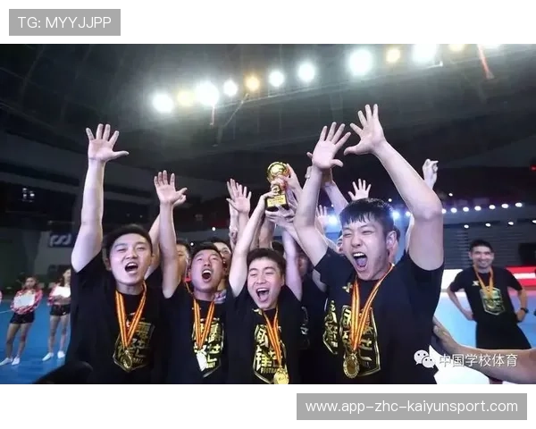 国足球队心理素质培养方案，足球运动员心理选材主要内容