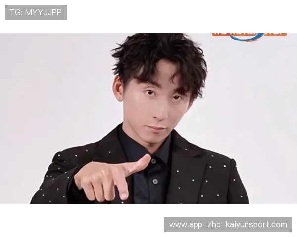 林跃：跳水让我成为冠军，跳水冠军林跃现在在干嘛