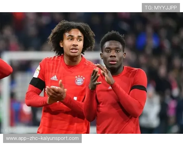 曼联球迷集体请愿，要求立即签下这位意甲铁卫！他已点赞转会传闻！