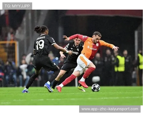 欧冠首轮重磅对决，皇马尤文看点十足，cctv5欧冠皇马vs尤文