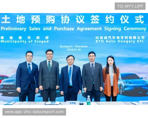 王传福身价1451亿,巴菲特为何止损撤离?,王传福 减持 王传福身价1451亿,巴菲特为何止损撤离?,王传福 减持