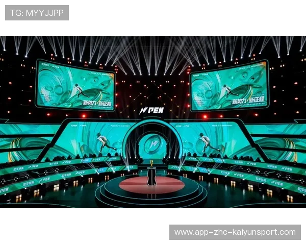 电竞产业高速发展引领新经济增长点，电竞产业发展进入爆发期