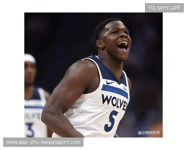 篮球运动员在中国体育纪录片中的形象呈现方式，讲述篮球明星的一个纪录片