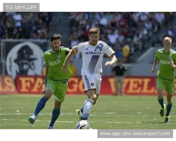 赔率变化：谁最有望夺冠？专家分析！