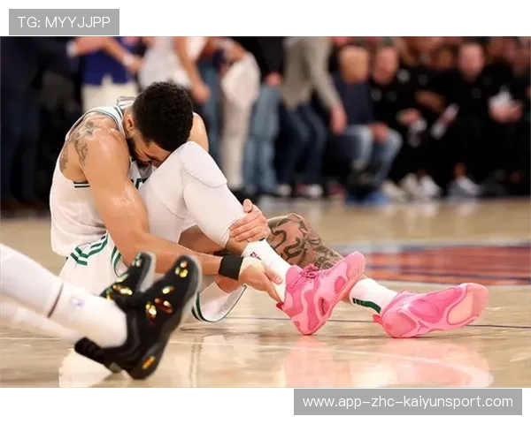 连三场30却2负1胜!布朗6次30+创纪录东部封王塔图姆场下黑脸,塔图姆布朗身高 连三场30却2负1胜!布朗6次30+创纪录东部封王塔图姆场下黑脸,塔图姆布朗身高