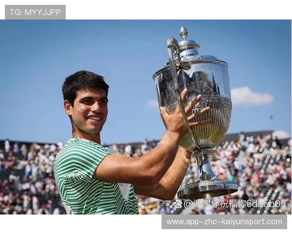 阿尔卡拉斯豪取连胜,未来之星再显光芒,阿尔卡拉斯山脉 阿尔卡拉斯豪取连胜,未来之星再显光芒,阿尔卡拉斯山脉