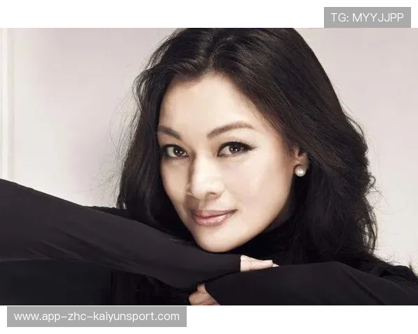 李静快速冲刺成对手噩梦,李静 训 李静快速冲刺成对手噩梦,李静 训