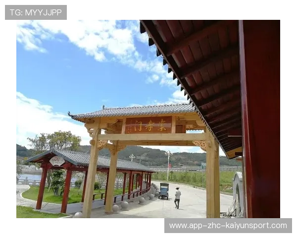 福鼎外卖吐口水事件，市民呼吁严格监管，福鼎送外卖去哪里应聘