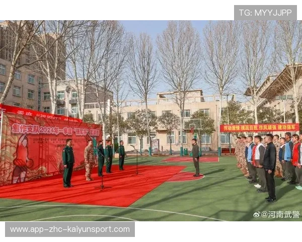 篮球运动在中国文旅小镇建设中的实际案例,篮球文化建设 篮球运动在中国文旅小镇建设中的实际案例,篮球文化建设