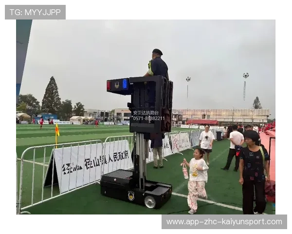 赛事安全：大型赛事安保措施升级与应急预案演练，赛事应急保障方案