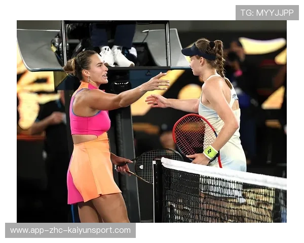 萨巴伦卡合影贝克汉姆，演绎运动与优雅的完美融合，萨巴伦卡训练视频