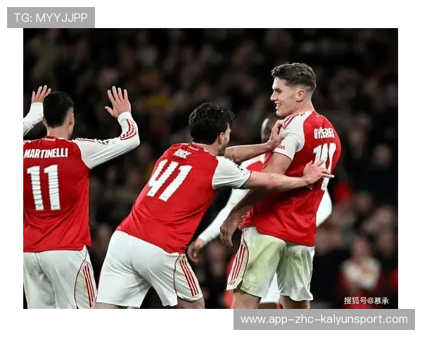 阿森纳升班马阴沟翻船领先优势被蚕食，阿森纳马竞