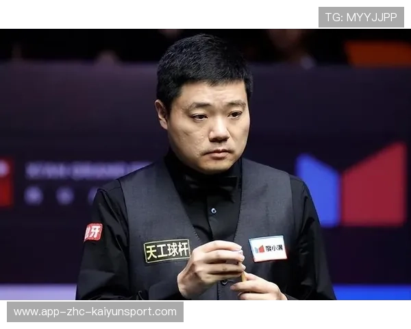 冠军热门意外落败回顾