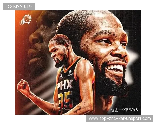 太阳杜兰特干拔连中,关键回合直接杀死,杜兰特干拔被盖过吗 太阳杜兰特干拔连中,关键回合直接杀死,杜兰特干拔被盖过吗